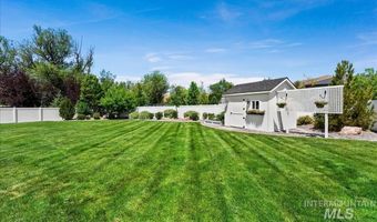 9622 W Sparks Lake Ct, Boise, ID 83714