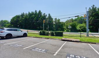 8302 TOBIN Rd 11, Annandale, VA 22003