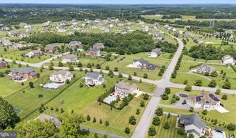 12806 CONTEE MANOR Rd, Bowie, MD 20721