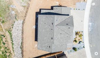 620 Sage Grouse Loop, Gardnerville, NV 89460