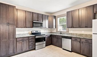 123 Avondale Ave, Columbus, OH 43222