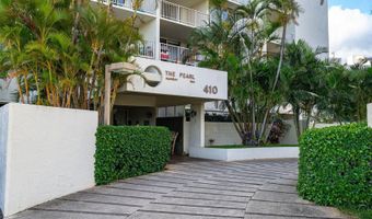 98-410 Koauka Loop 7E, Aiea, HI 96701