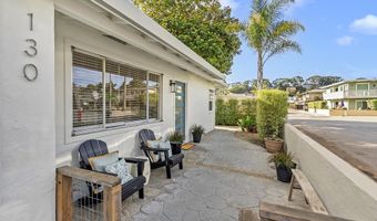 130 Hainline Rd, Aptos, CA 95003