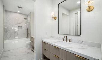 2309 Dinsmore Rd, Alpharetta, GA 30004
