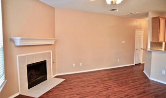 1427 Autumnmist Dr, Allen, TX 75002
