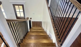 2465 S Hwy 179, Altoona, AL 35952