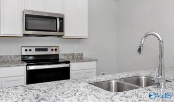 134 Ivy Park Cir, Albertville, AL 35950