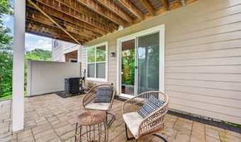 34 ENCLAVE Ct, Annapolis, MD 21403