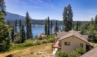 17544 E Arapaho Rd, Bayview, ID 83803