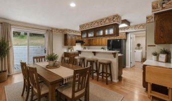 34 Wentworth Dr, Bella Vista, AR 72715