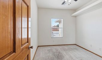 357 Gila, Alamogordo, NM 88310