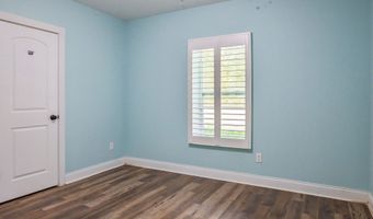 372 Foxboro Dr, Avon, IN 46123