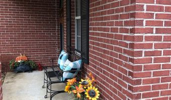 109 Dabney Sta, Batesville, MS 38606