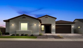 4235 E PRESCOTT Pl, Chandler, AZ 85249