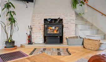17 Quartz Ave, Basin, MT 59631