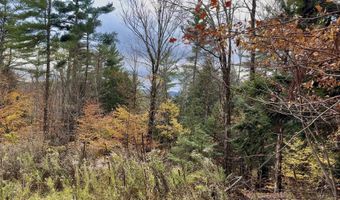 00 Peaked Hill Rd 7.1, 7.2, 7.3, 7.4, Bristol, NH 03222