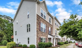 1001 Tender Dr, Apex, NC 27502
