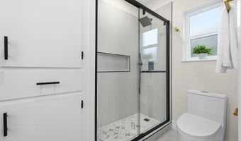 22 Garden Rd, Alameda, CA 94502