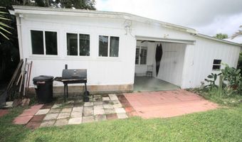 1082 PARKWAY Ln, Barefoot Bay, FL 32976