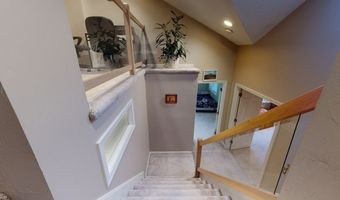 445 Captain Eames Cir 445, Ashland, MA 01721