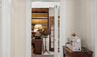 6717 Charleston Hwy, Bowman, SC 29018