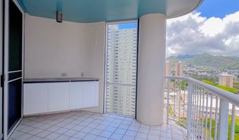 1212 Nuuanu Ave 2001, Honolulu, HI 96817
