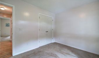 21 Washakie Ln, Adairsville, GA 30103