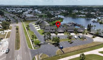 644 YARDARM Dr 22, Apollo Beach, FL 33572