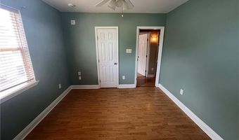 1008 COMMUNITY St, Arabi, LA 70032