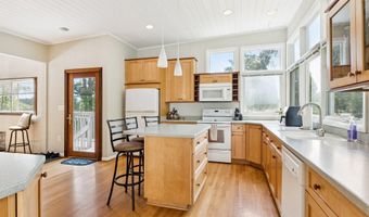 1816 WOODS Rd, Annapolis, MD 21401