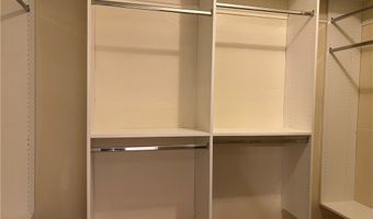 2855 Grande Valley Dr, Las Vegas, NV 89135