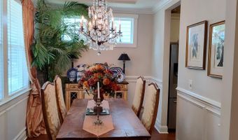 316 Coquinas Ct, Beaufort, SC 29906