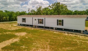 509 HIGHWAY 856, Archibald, LA 71218