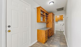 240 Plum Dr, Austin, AR 72007