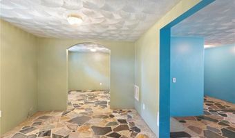 22 Parsons Ave, East Providence, RI 02914