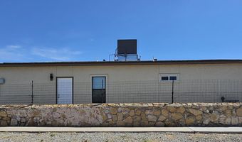 7833 MOUNT LATONA Drive Unit A & B A & B, El Paso, TX 79904