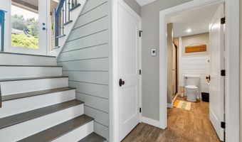 13 S Face Rd B, Alexandria, NH 03222