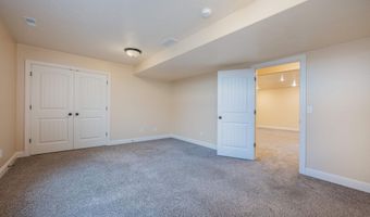 5249 S Barton Pl, Ammon, ID 83406