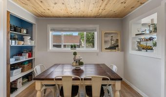 237 N 400 W, Cedar City, UT 84721