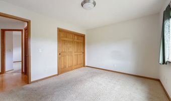 17186 S PASSLEY Rd, Brookings, OR 97415