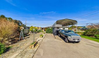 3659 Spear Ave, Arcata, CA 95521