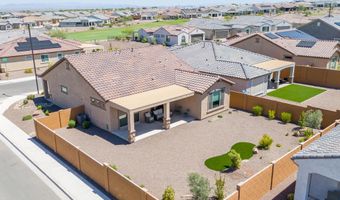 26797 W MCRAE Dr, Buckeye, AZ 85396