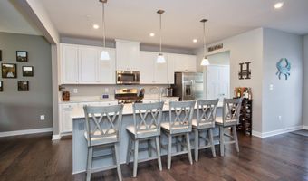 699 IRON GATE Rd, Bel Air, MD 21014
