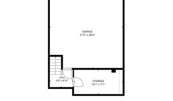 1097 S Marguerita C, Alhambra, CA 91803