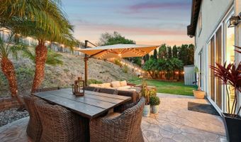 3231 Canyon View Dr, Oceanside, CA 92058