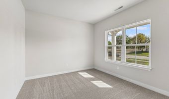914 Marble Blvd, Avon, IN 46123