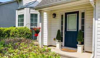 3347 Mcever Park, Acworth, GA 30101