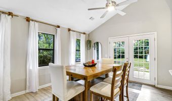 3005 Ashwood Cir, Beaufort, SC 29906