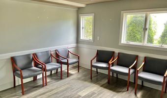 46 W Avon Rd Dental Office, Avon, CT 06001