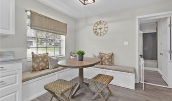 105 SPRING COVE Trl, Altamonte Springs, FL 32714